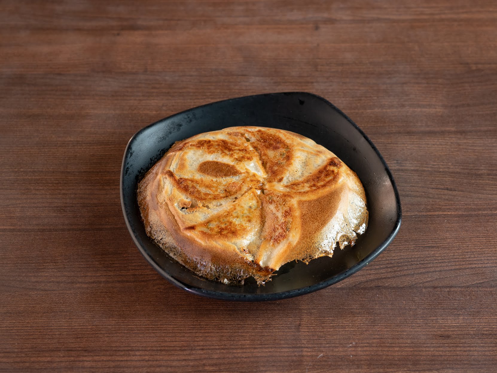 Jidaiya Ramen Dining by null