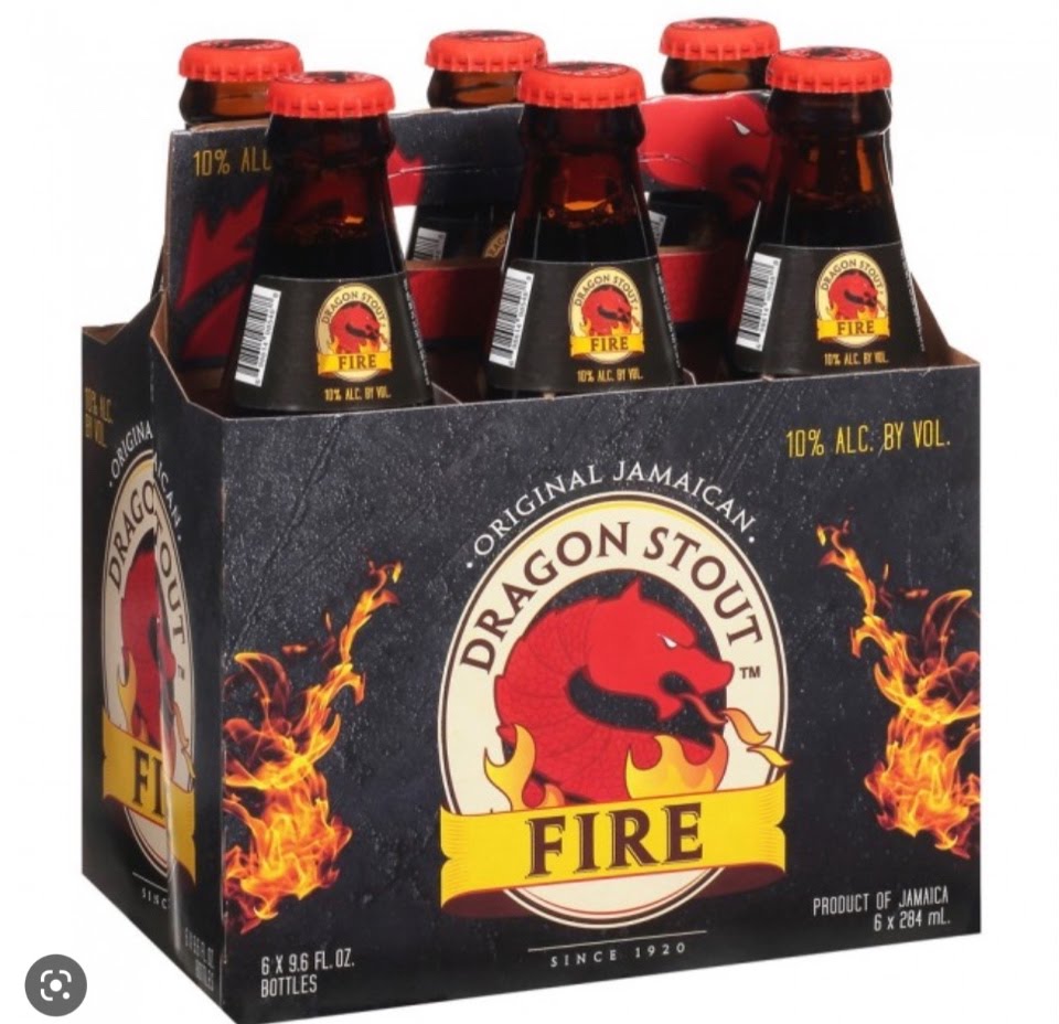 Zheng's Restaurant by null