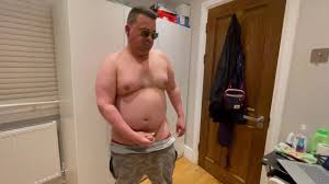 Daddy masturbating jpg x Daddy masturbating
