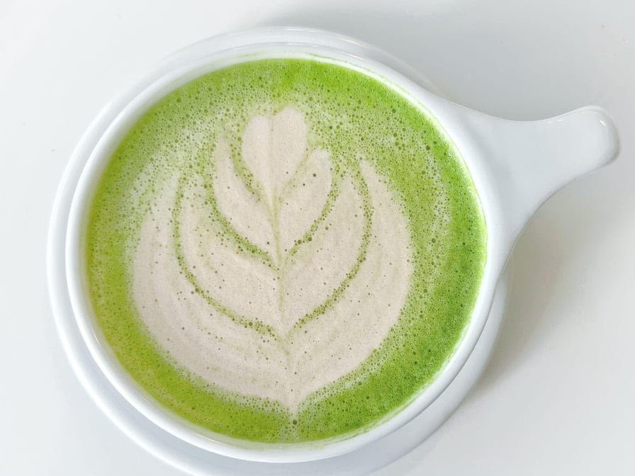 Farm Cup Coffee by null