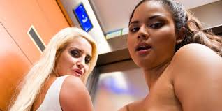 Watch i want to fuck your mother like this son desi indian porn spankbang jpg x Fuck your mother