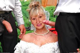 Vr porn slutty bride adelle unicorn cover app jpg x Slut bride