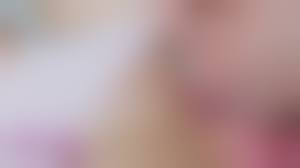 pussy teen Cream pie|Amateur Teen Creampie Compilation | Cum a Lot In My Pussy - Stacy Starando  - Part 1 - XNXX.COM