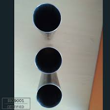 Hot selling galvanized seamless steel pipe jpg x Pipe tube