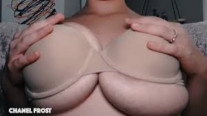 Big tits small bra jpg x Big tits small bra