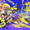 「スプラトゥーン3」、ECサイトで予約受付がスタート