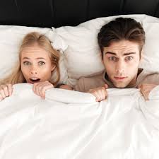 секс при детях|Секс при детях — правильно ли это? Рассказывает психиатр-сексолог: Жизнь —  Секрет фирмы