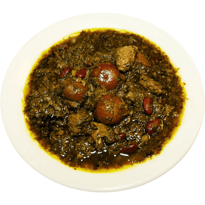 Bibi Sara by null