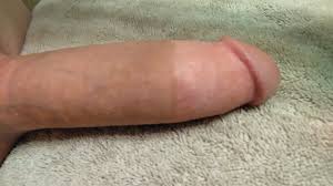 Growing cock jpg x Growing cock