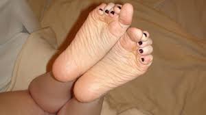 Soft and smooth yay for foot porn feetplaza jpg x Sexy bare feet