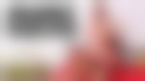 porn amateur nl grandmas|ONLYPERVS - AMATEUR GRANNY PORN: 80 YEARS OLD GRANDMA ANAL SEX AND CUM  SWALLOWING 1of5 - XVIDEOS.COM