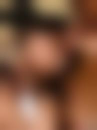 紋舞らん挿入　無修正　|アダルト無修正】もしも紋舞らんが超高級ソープ嬢だったら：紋舞らん - アダルト無修正DVD・ストリーミング 【裏DVDプラス】 サンプル動画配信中