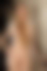 в лифчике без трусов|Женщины без трусов но в лифчике 18 (87 фото) - порно и эротика goloe.me