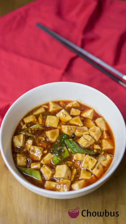 Lao Sze Chuan by null