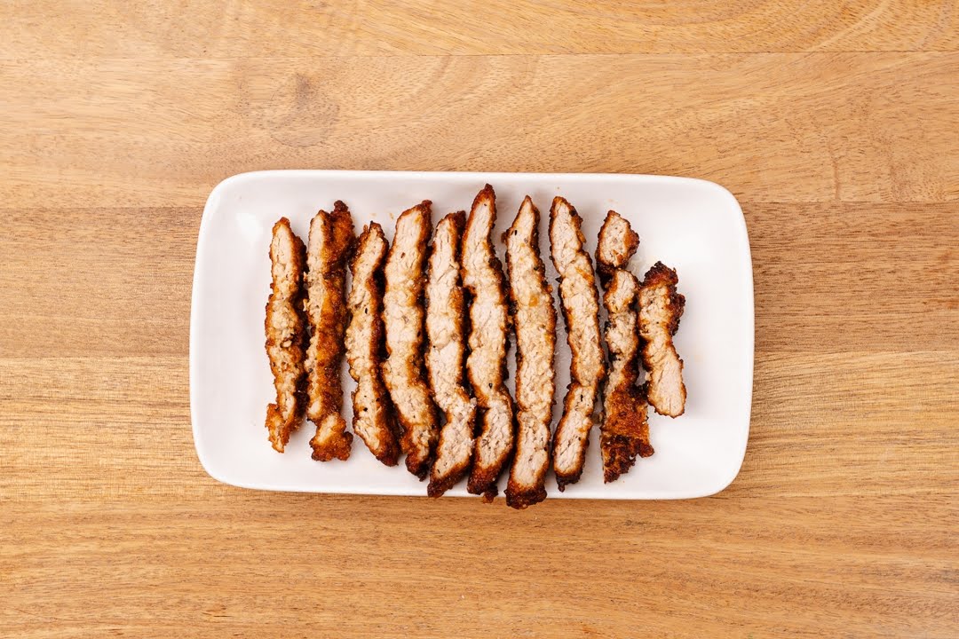 dan modern chinese - topanga village by null