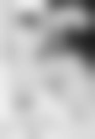 fogbank incest 8|Newsletter