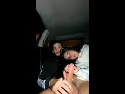 Free porn napoletana jpg x Coppia napoletana che fa un pompino