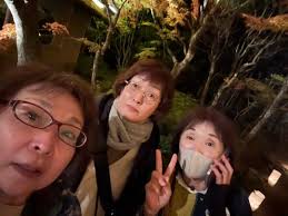 逆さ撮り　老熟女|Slut」のYahoo!リアルタイム検索 - X（旧Twitter）をリアルタイム検索