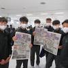 出雲駅伝２区区間新の駒大・佐藤圭汰が５０００メートルで日本 ...