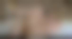 секс с маленьким сыном|Аниме хентай; показала сыночку что такое секс, выебал маму, натянул мамашу,  с родным сыном инцест, порно секс шлюха смотреть онлайн или скачать