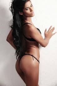 Poonam pandey is about to break jpg x Indian poonam pandey