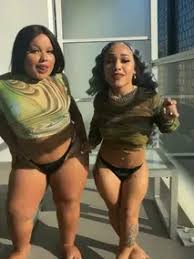Thick midget part jpg x Thick midget