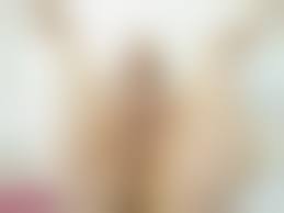 pussy teen Cream pie|PublicAgent creampie for cute blonde teen who fools around in public for  money flashing her boobs and shaved pussy outside - 無料ポルノビデオ YouPorn