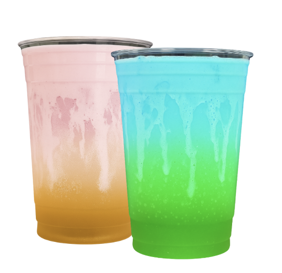 Nourish + Bloom Market by null