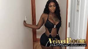 Black celebrities porn videos ebony tubes jpg x Black celebrities having sex