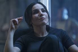 Martha higareda martha higareda jpg x Martha higareda