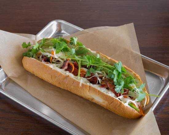 Naga Cafe Khmer Street Food by null