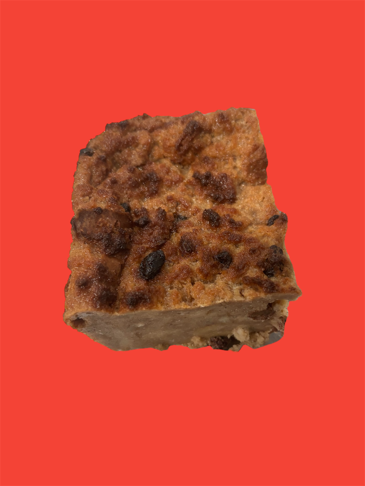 Legends House Of Sea Foods by null