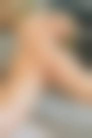 ftvgirls mindy nude|Mindy in Comfy Bedroom at FTV Girls - Free Naked Picture Gallery at Nudems