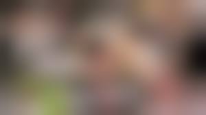 peeping holes S級C級美少女|神！いくらなんでも可愛すぎる！奇跡のお風呂・・神のスタイル - FC2動画アダルト