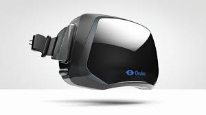 Oculus rift porn png x Oculus touch