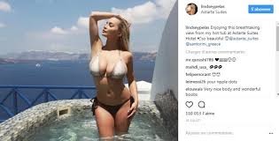 Lindsey pelas hot sexy photo print jpg x Lindsey pelas sexy