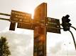 Image result for u202bآبجکت تريدي مکس وسايل خيابان 13u202c
