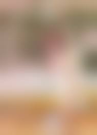 全裸　新体操|１８才！！、新体操選手！！、大学１年生！！、美**は新体操歴１２年の軟体ボディーで、超絶美乳Eカップ - FC2動画アダルト