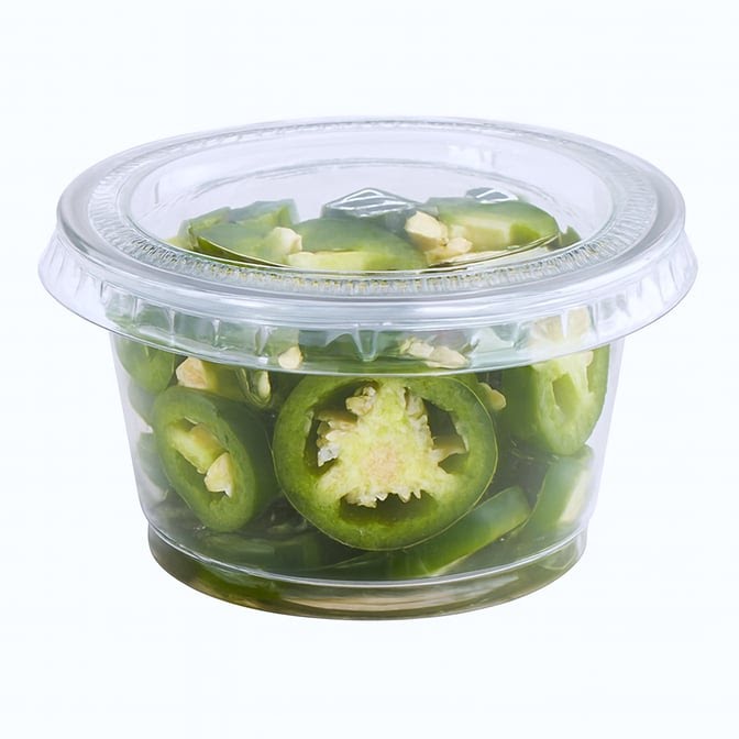 Side Chick - Chicken & Fries by null