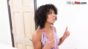Urban teen babe chanell heart fucks stepbro jpg x Black sister