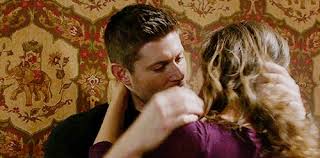 Randy meeks randyslashtoons supernatural children of the porn sam winchester dean winchester jpg x Dean winchester