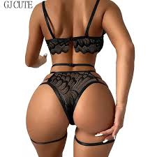 Sexy lingerie sex jpg x Sexy lingerie sex