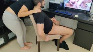 Mother wakes up and fucks teen step son jpg x Mom step mother mature