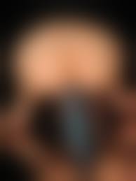  dildo　無修正|1Pondo JPornAccess Japanese Hardcore 裏アゲサゲ DiLDO ECSTASY - ディルドエクスタシー  Caribbeancompr 080213_629