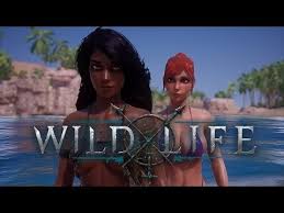 Conan exiles having sex with don first tribute mobile porno videos movies jpg x Conan exiles