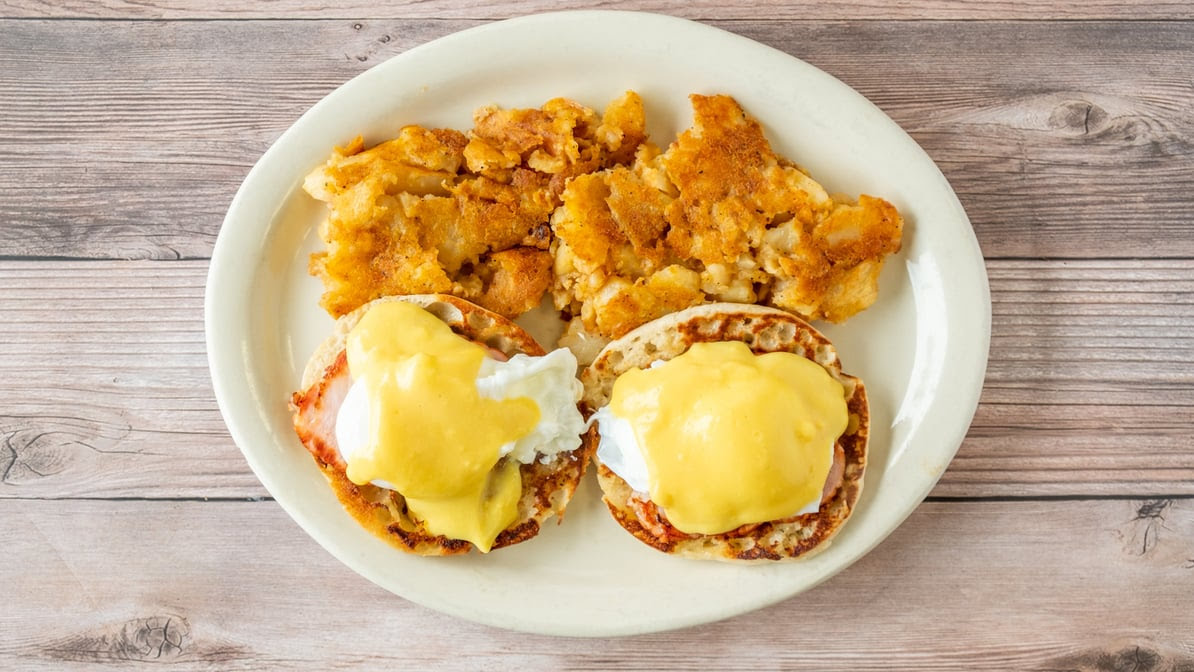 Jacqueline's by null