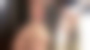 young cum face|XユーザーのSemen Demonsさん: 「#cumslut #cumshot #facial #cum #SemenDemons  https://t.co/uhMMsf6bmm」 / X