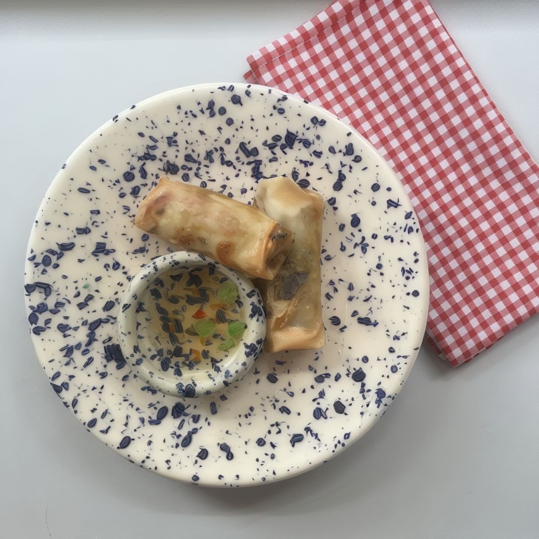 El Machi Ida y Vuelta by null