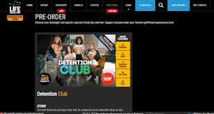 Life selector porn site review discount code free sex videos jpg x Sex selector