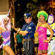 October 2015: The Best Halloween Events and Celebrations in Honolulu 